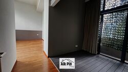 V On Shenton (D1), Apartment #493438401